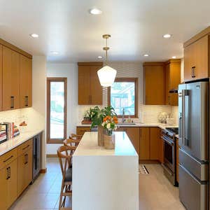 Photos by Rh Design Build LLC #1