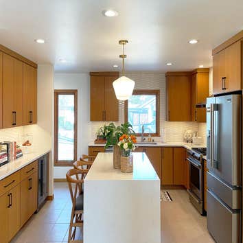 Photos by Rh Design Build LLC #1