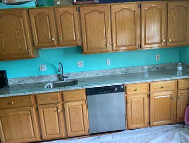 Photos by Samuel Construction Group LLC #1