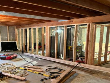 Photos by Eminent Constructors LLC #1