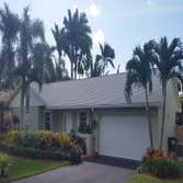 Photo(s) from Roofer Mike Inc