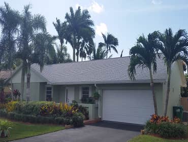 Photo(s) from Roofer Mike Inc