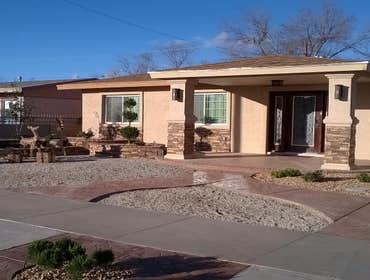 Photos by Los Jardines Landscaping #1