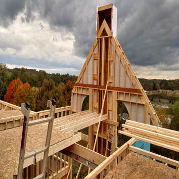 Photo(s) from John J Corcoran Construction Co