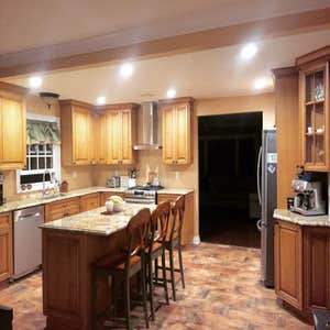 Photos from Ajd Home Improvements LLC