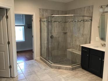 Photos by Kma Associates Inc #1