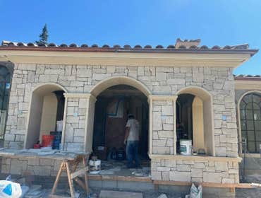 Photos by Subia Construction #9