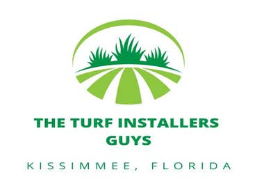 Photos by the Turf Installers Guys Kissimmee Fl #1