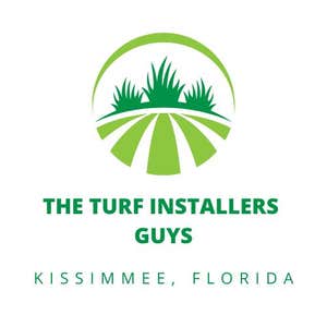 Photos by the Turf Installers Guys Kissimmee Fl #1