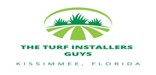 Photos by the Turf Installers Guys Kissimmee Fl #1