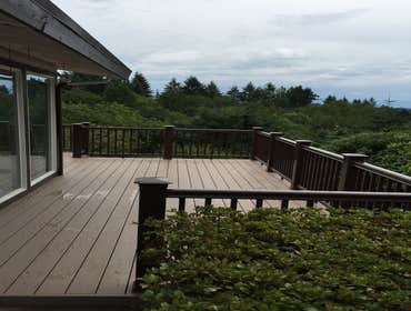 Photos from Pm Construction One LLC