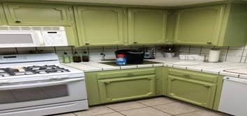 Photos from Armament Coatings & Roofing Incorporated