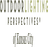 Outdoor Lighting Perspectives of Kansas City logo