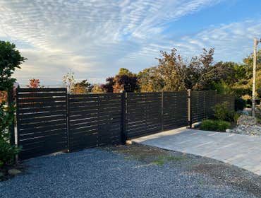 Photos by Silver State Automatic Gates #1