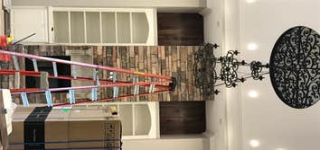 Photos from Josh Gerache Electrical L.LP