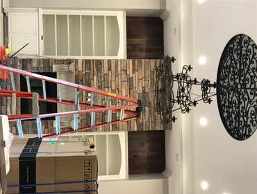Photos from Josh Gerache Electrical L.LP