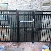 Rovall Welding & Fabrication