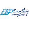Everything Swimming Pools logo