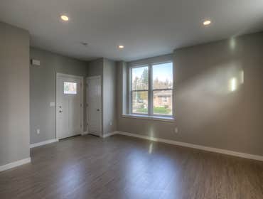 Photos from Foksha Homes Inc