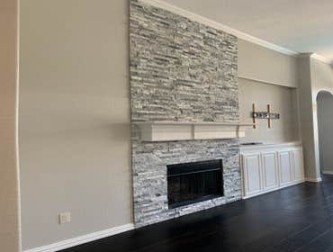 Photos by Damdill LLC #1