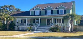 J. Bianco Construction