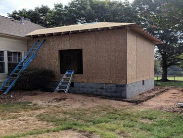 Photos by Rampro Construction LLC #1