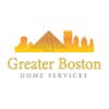 Greater Boston Home Services logo