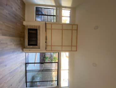 Photos by Capron Brothers Construction Inc #1