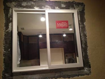 Photos by Westcoast Fenestration Inc #2