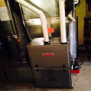 Photo(s) from Zepco Mechanical