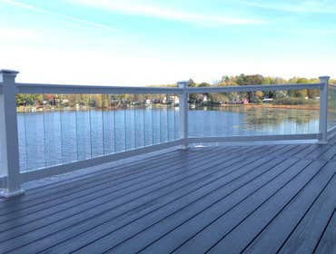 Renew it-Decks