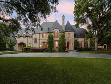Photos by Nixon Custom Homes Inc #1