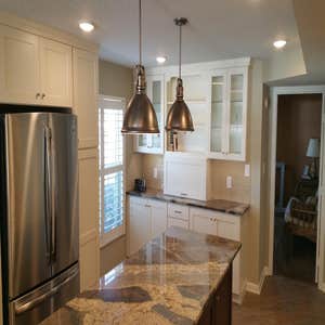 Photos by Ablehouse LLC #1