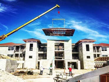 Condos- Palm Coast, FL