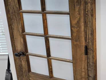 Photos by Waggoner Brothers Construction, LLC #1