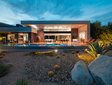 Photos by Evolution Dream Builders LLC #1