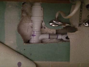 Photo(s) from Prevent Nothing Without Labor Llc