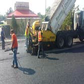 Photos by Leo's Paving #1