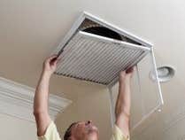Photos by Agevac Heating & Cooling LLC #1