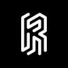 Resilient Structures logo