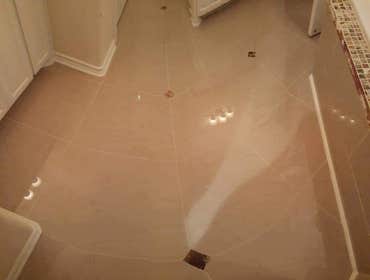 Photos by Sfi Construction #1