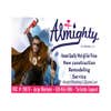 Almighty Plumbing LLC logo