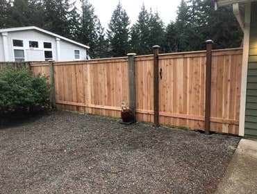 Photos by Wilco Construction LLC #1