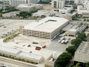 Photos by Olympus Construction Management Corp #1