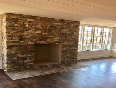 Photos from Allred Contracting & Framing, Inc