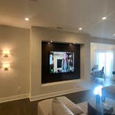Cl General Contractor LLC