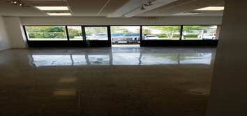 Photos from Ladybug Concrete Specialties Inc