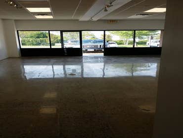 Photos from Ladybug Concrete Specialties Inc