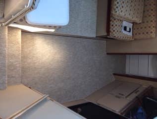 Photos from Creative Flooring Solutions, LLC