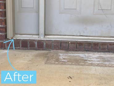 Photos by Foundation Repair of Arkansas LLC #1